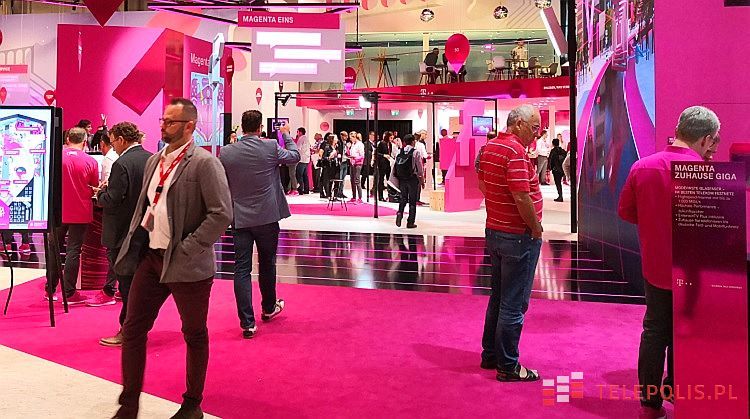 IFA 2018 - bardzo szczera relacja ifowego debiutanta