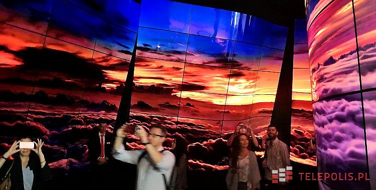 IFA 2018 - bardzo szczera relacja ifowego debiutanta