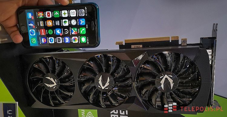 IFA 2018 - bardzo szczera relacja ifowego debiutanta