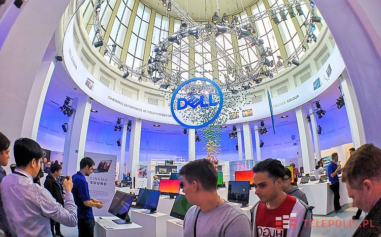 IFA 2018 - bardzo szczera relacja ifowego debiutanta