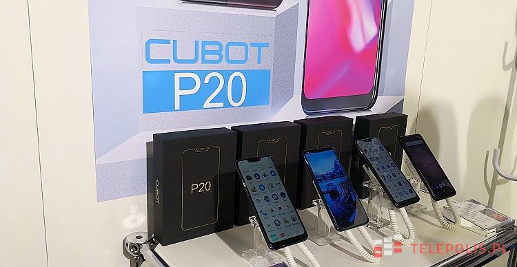 IFA 2018 - bardzo szczera relacja ifowego debiutanta