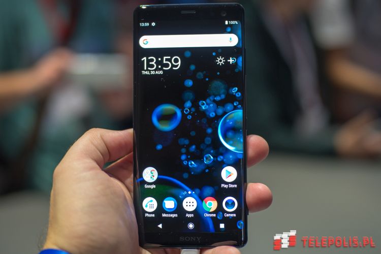 IFA 2018 - bardzo szczera relacja ifowego debiutanta