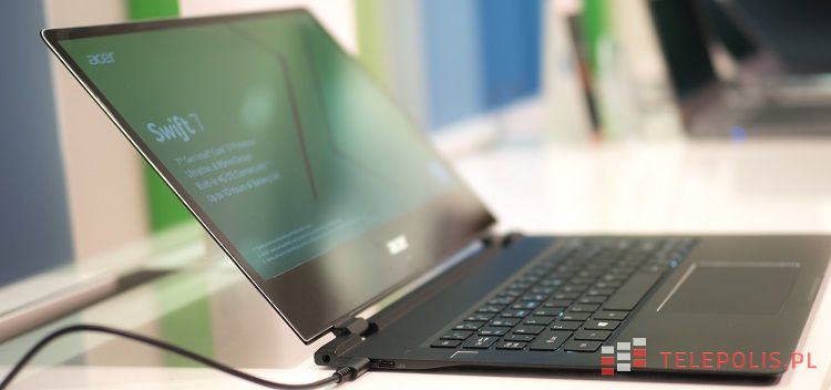 IFA 2018 - bardzo szczera relacja ifowego debiutanta