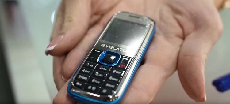 IFA 2018 - bardzo szczera relacja ifowego debiutanta