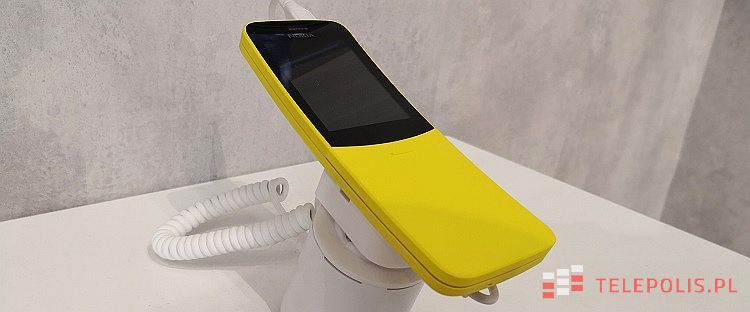 IFA 2018 - bardzo szczera relacja ifowego debiutanta