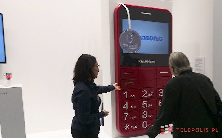 IFA 2018 - bardzo szczera relacja ifowego debiutanta