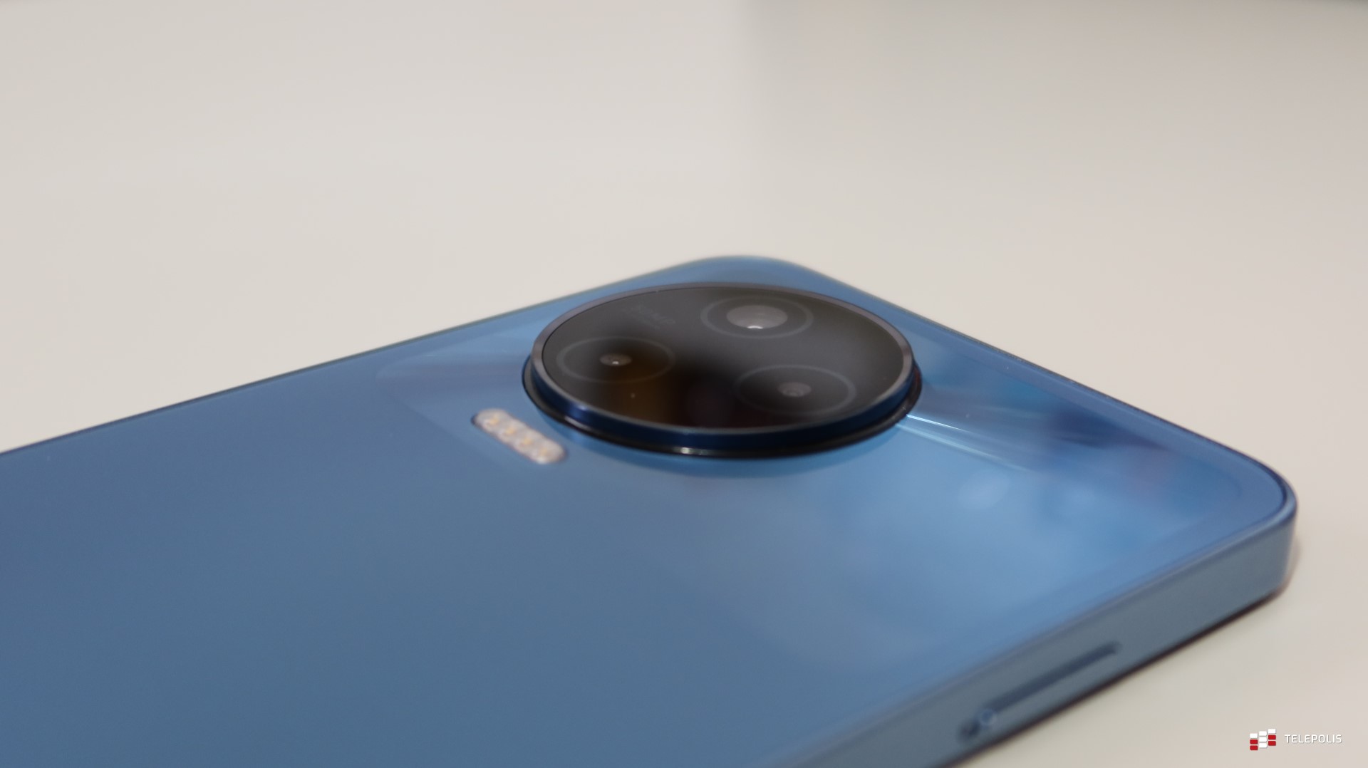 Infinix rzuca konkurencję na glebę. Tak się robi budżetowce (test)