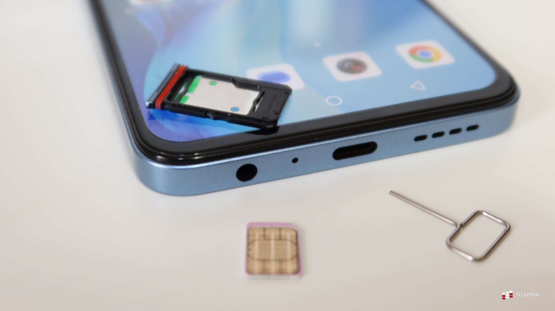 Infinix rzuca konkurencję na glebę. Tak się robi budżetowce (test)