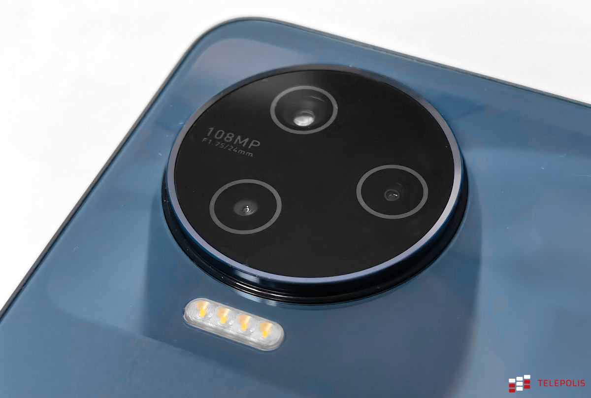 Infinix Note 12 Pro: nadszedł dzień, gdy Xiaomi zaczyna się bać (test)