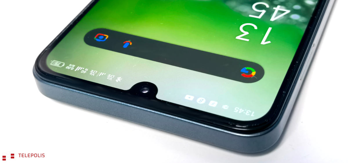 Infinix Note 12 Pro: nadszedł dzień, gdy Xiaomi zaczyna się bać (test)