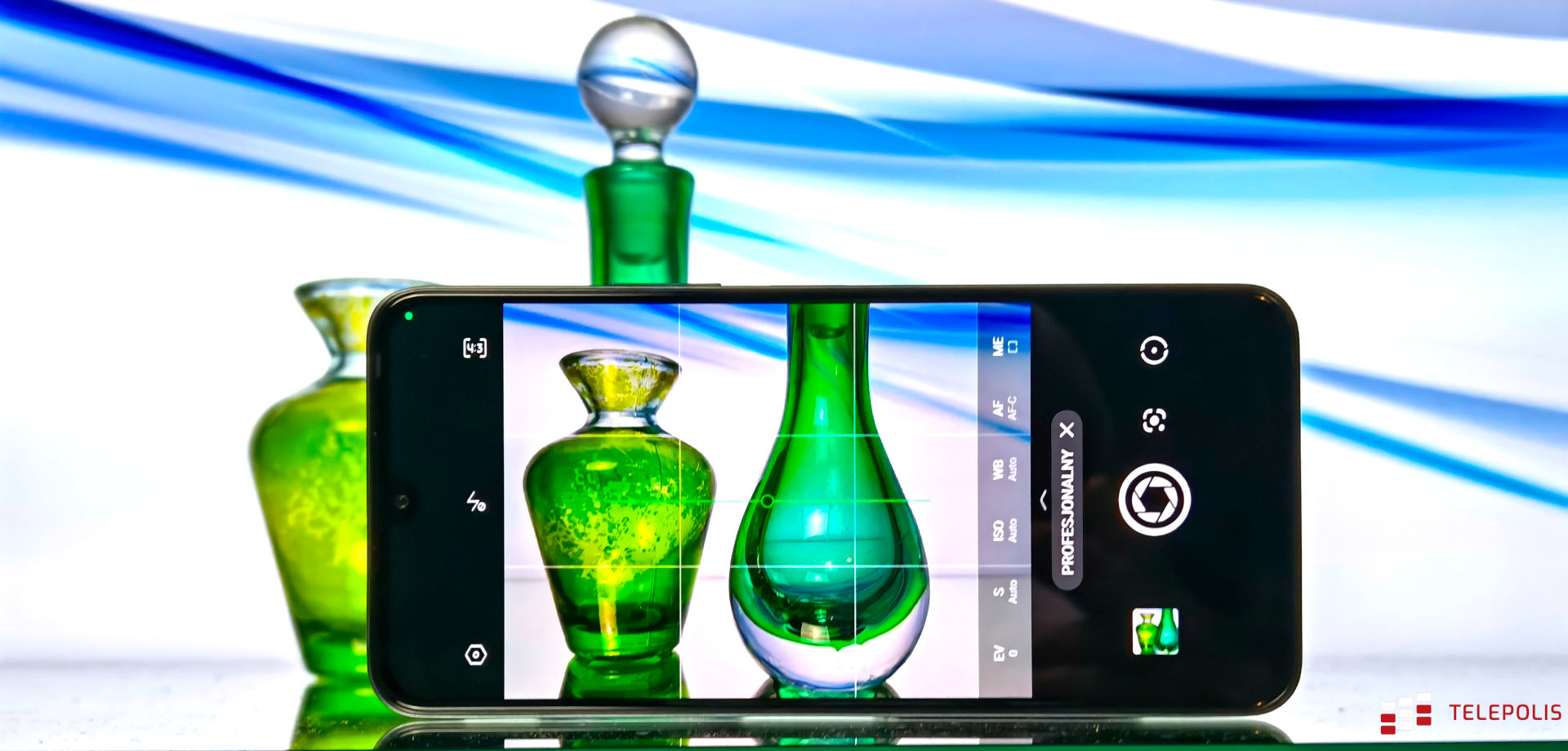 Infinix Note 12 Pro: nadszedł dzień, gdy Xiaomi zaczyna się bać (test)