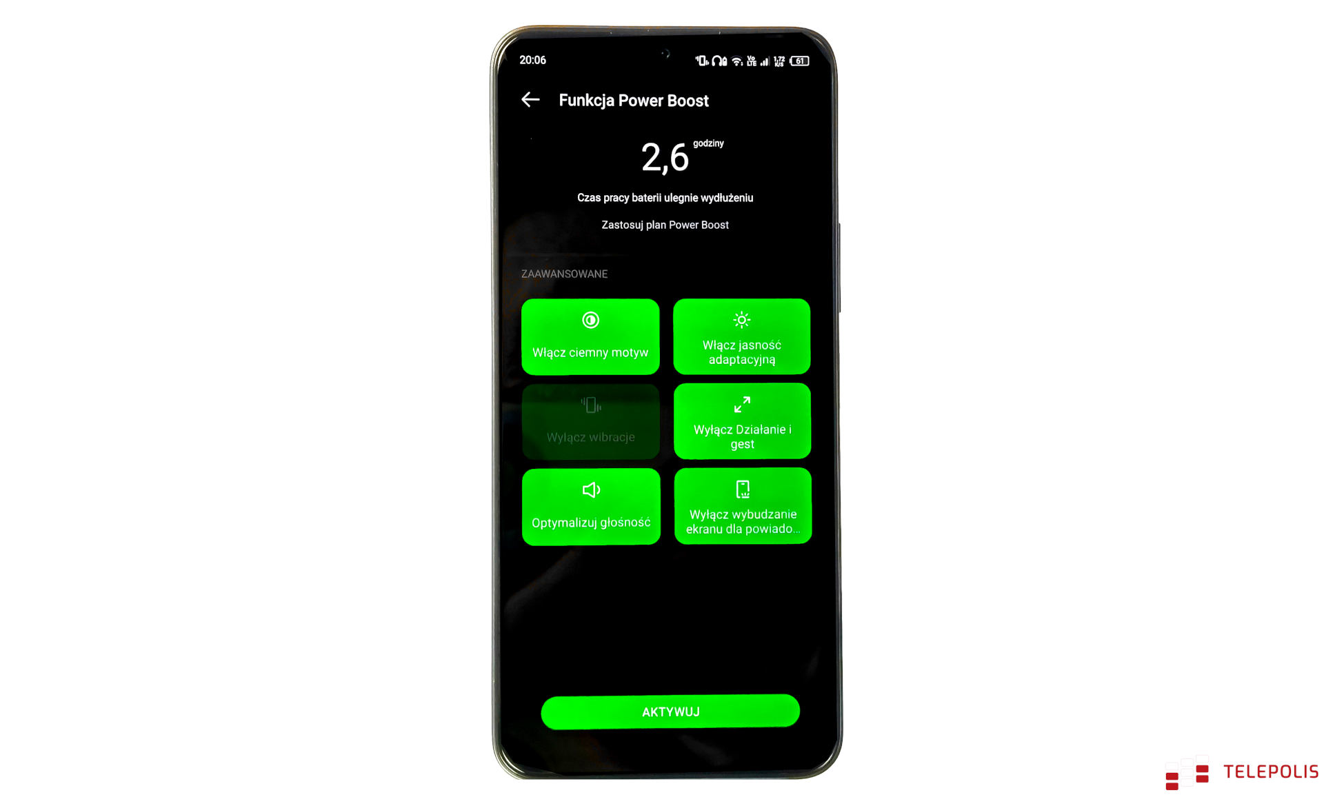 Infinix Note 12 Pro: nadszedł dzień, gdy Xiaomi zaczyna się bać (test)