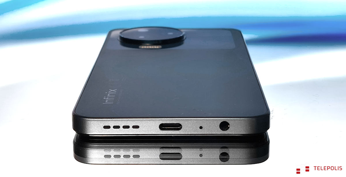 Infinix Note 12 Pro: nadszedł dzień, gdy Xiaomi zaczyna się bać (test)