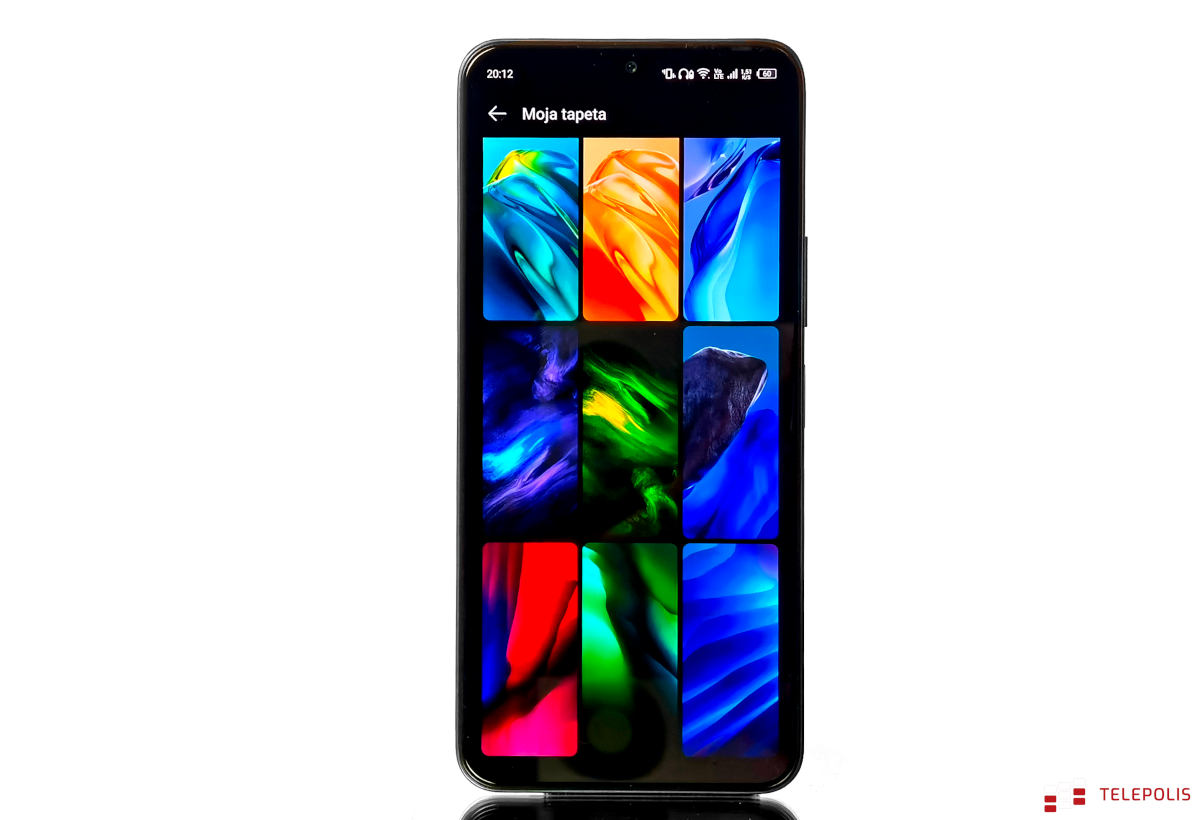 Infinix Note 12 Pro: nadszedł dzień, gdy Xiaomi zaczyna się bać (test)