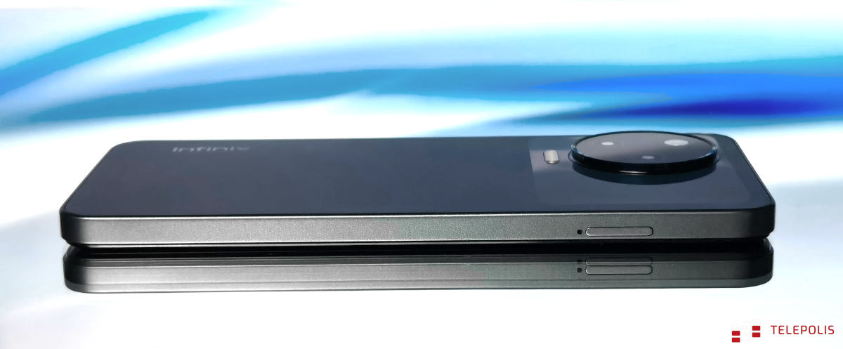 Infinix Note 12 Pro: nadszedł dzień, gdy Xiaomi zaczyna się bać (test)