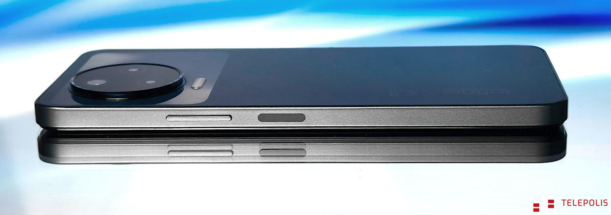Infinix Note 12 Pro: nadszedł dzień, gdy Xiaomi zaczyna się bać (test)