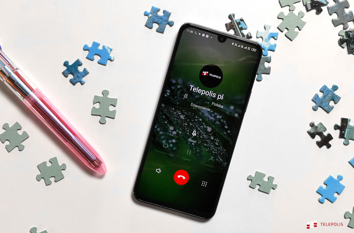 Infinix Note 12 Pro: nadszedł dzień, gdy Xiaomi zaczyna się bać (test)