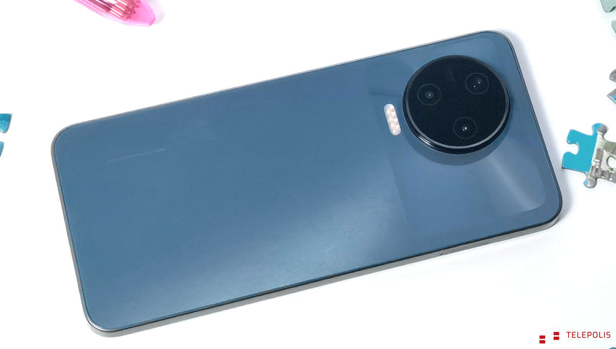 Infinix Note 12 Pro: nadszedł dzień, gdy Xiaomi zaczyna się bać (test)