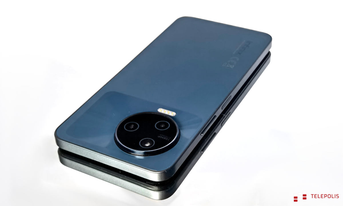 Infinix Note 12 Pro: nadszedł dzień, gdy Xiaomi zaczyna się bać (test)