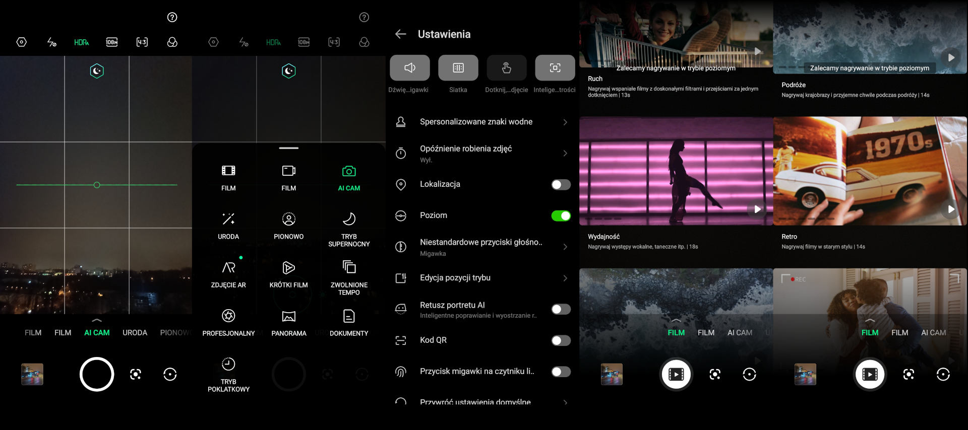 Infinix Note 12 Pro: nadszedł dzień, gdy Xiaomi zaczyna się bać (test)
