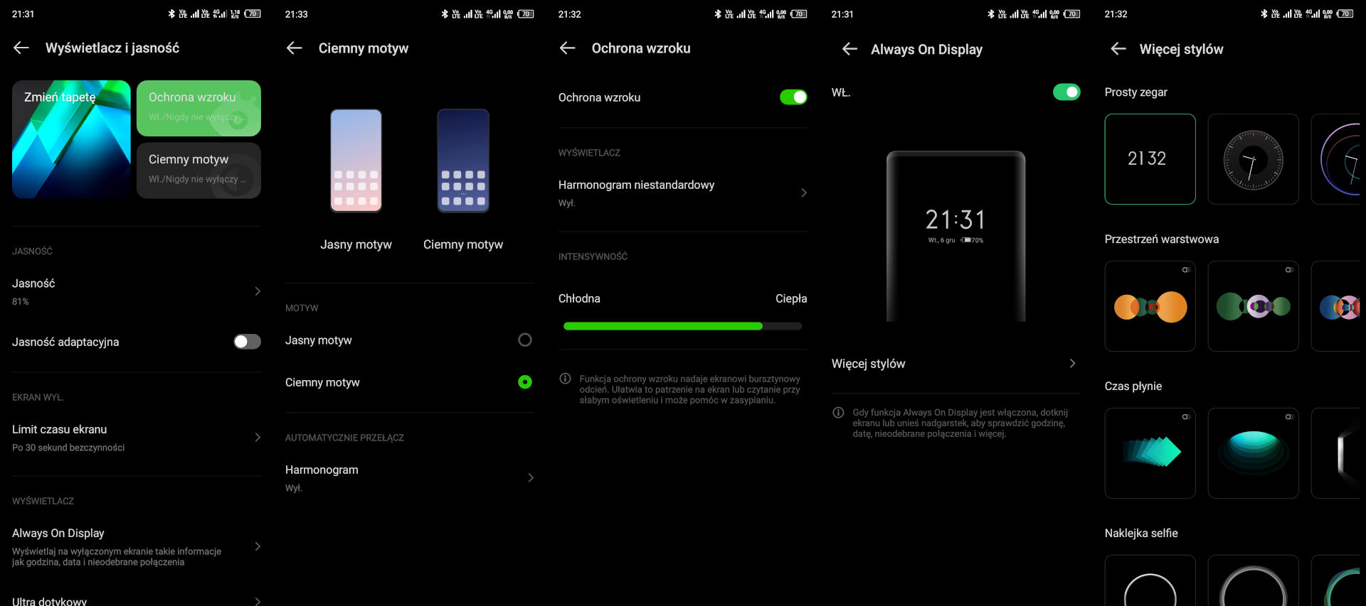 Infinix Note 12 Pro: nadszedł dzień, gdy Xiaomi zaczyna się bać (test)