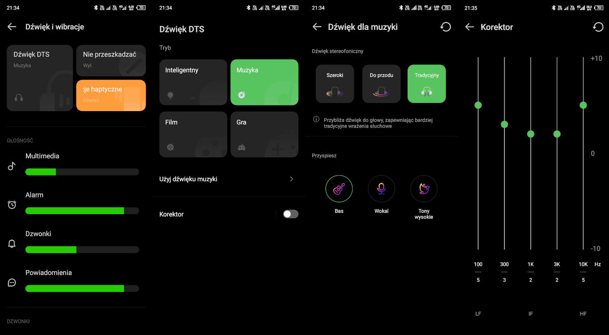 Infinix Note 12 Pro: nadszedł dzień, gdy Xiaomi zaczyna się bać (test)