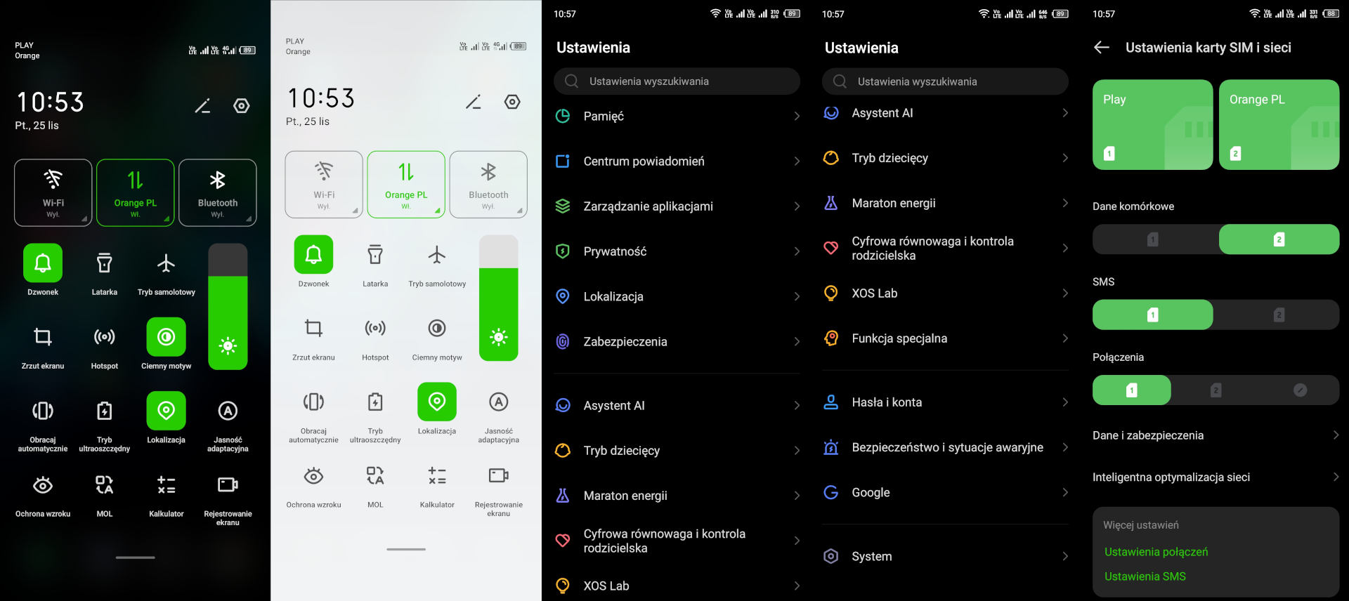 Infinix Note 12 Pro: nadszedł dzień, gdy Xiaomi zaczyna się bać (test)