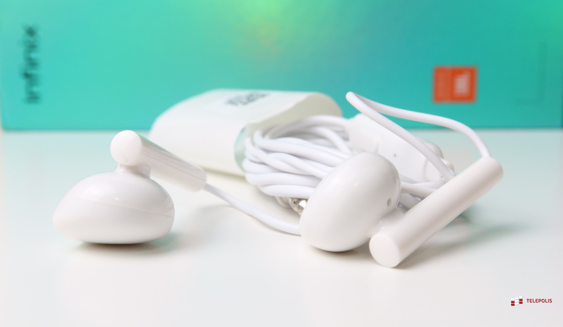 Infinix Note 30 VIP. Z upływem czasu staje się lepszy (test)