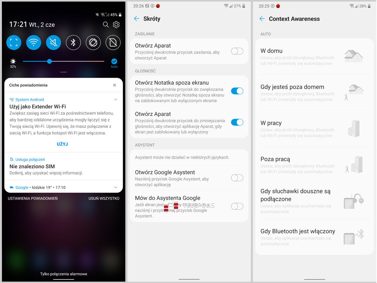 LG V60 ThinQ: dopiero wakacje, a już wybrałam telefon roku