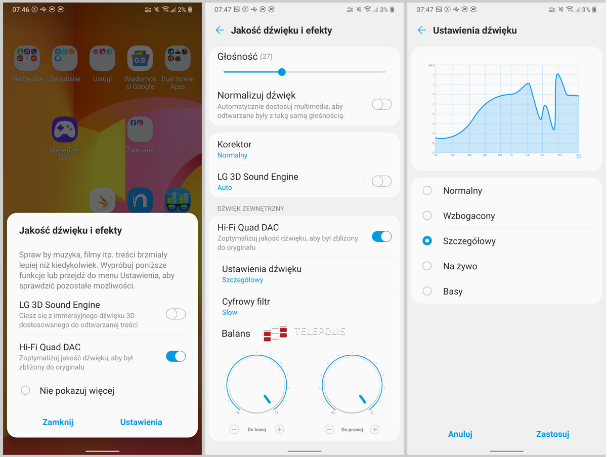 LG V60 ThinQ: dopiero wakacje, a już wybrałam telefon roku