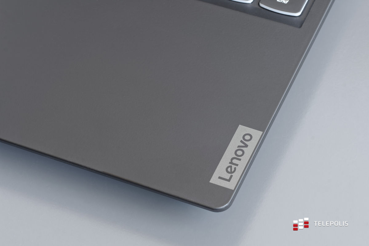 Test Lenovo Legion Y540 – tanio, skromnie, ale z klasą