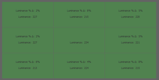 Test Lenovo Legion Y540 – tanio, skromnie, ale z klasą