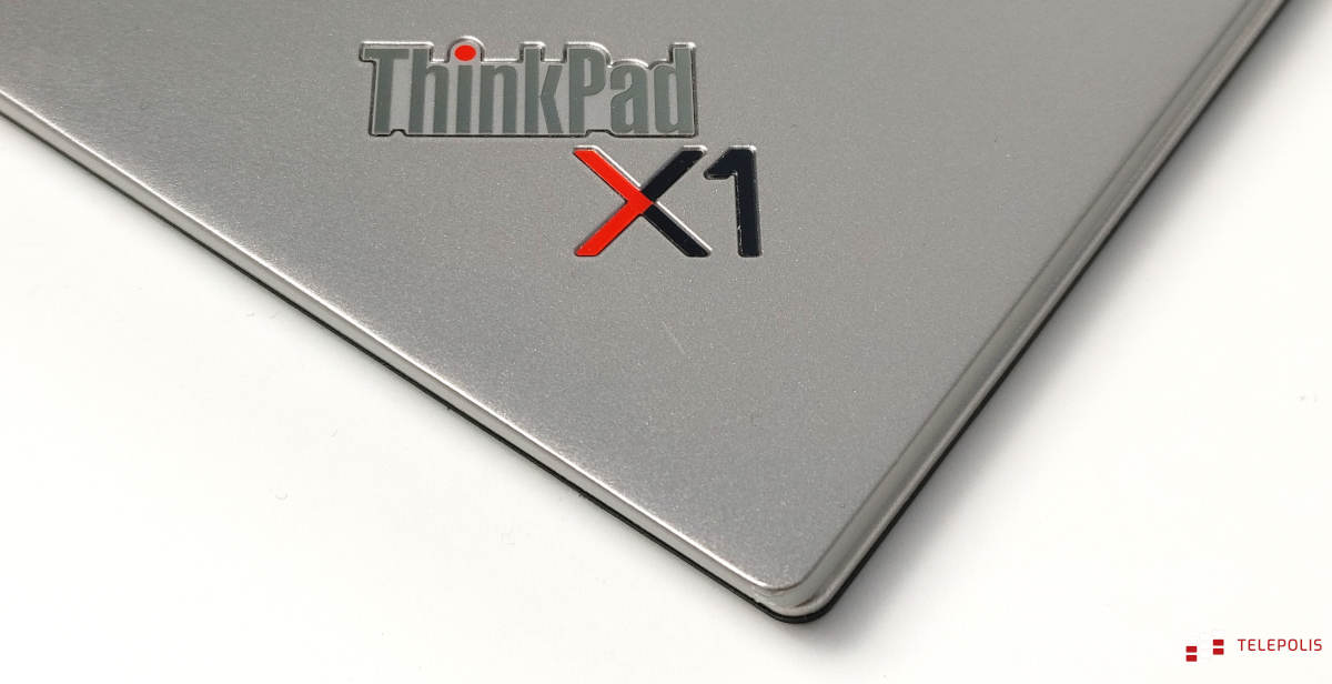 Lenovo ThinkPad X1 Titanium Yoga: testujemy ultralekką, biznesową klasę premium