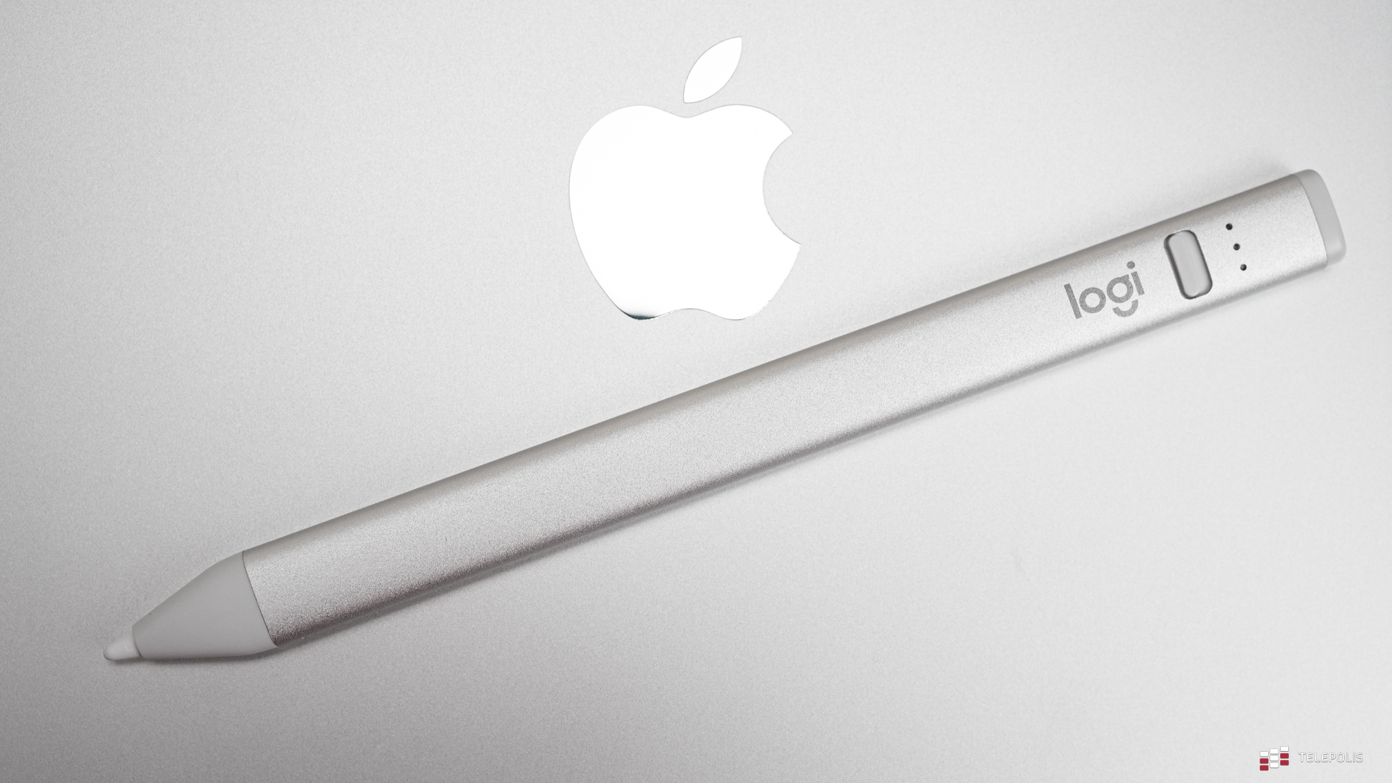 Jaki rysik do iPada? Ja już wybrałam i to nie jest Apple Pencil 2