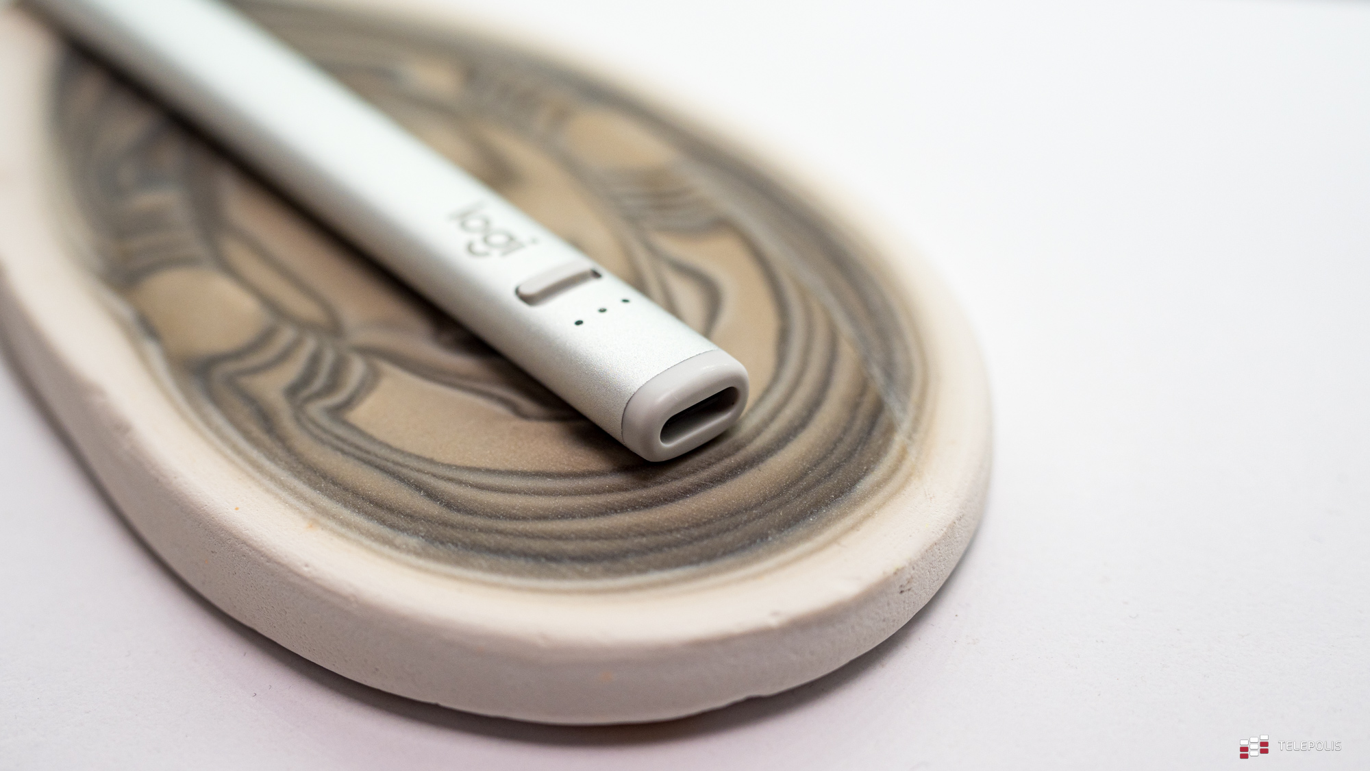 Jaki rysik do iPada? Ja już wybrałam i to nie jest Apple Pencil 2