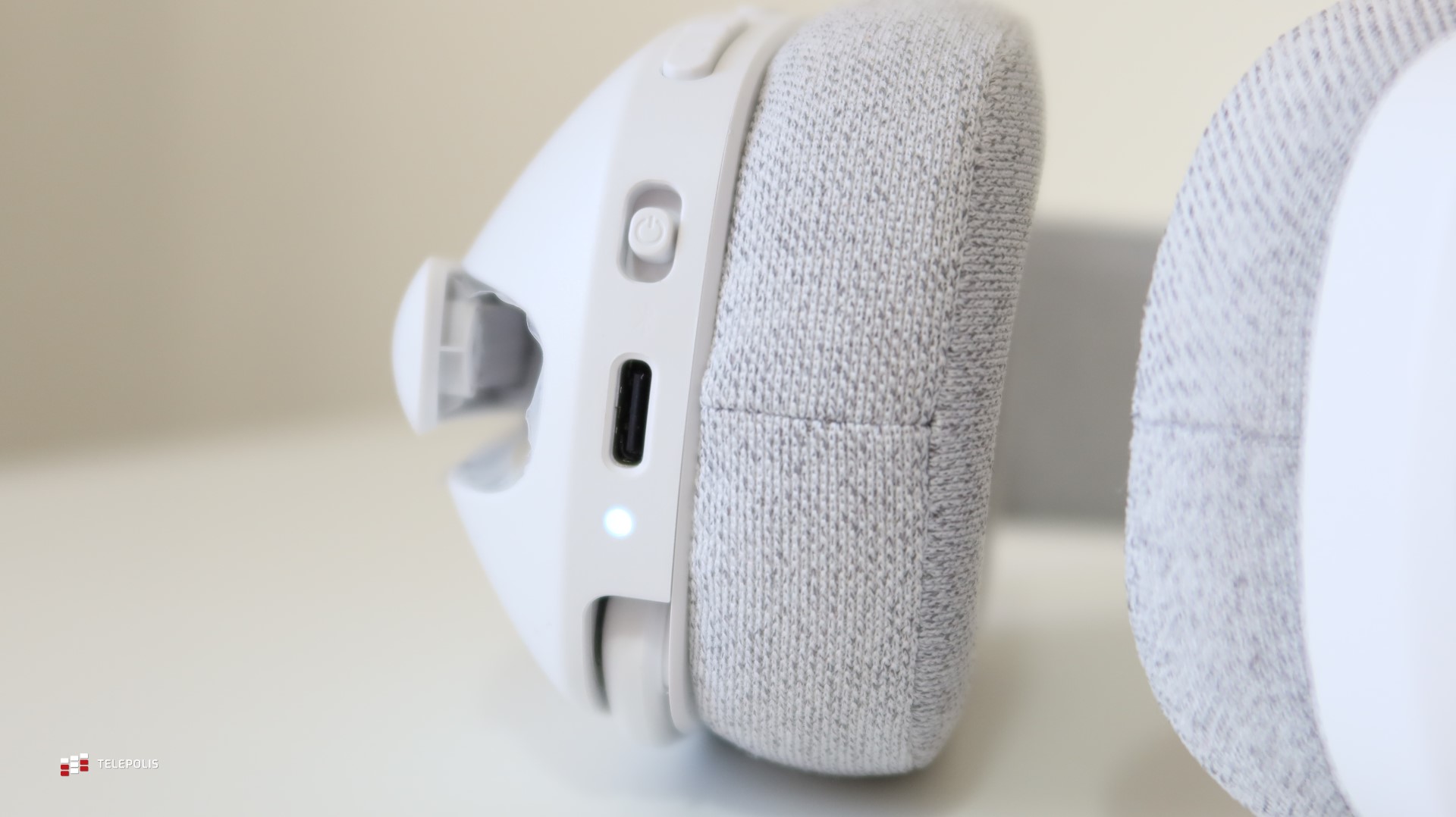 Logitech nawiązuje współpracę z iFixit. Sam naprawisz teraz sprzęt