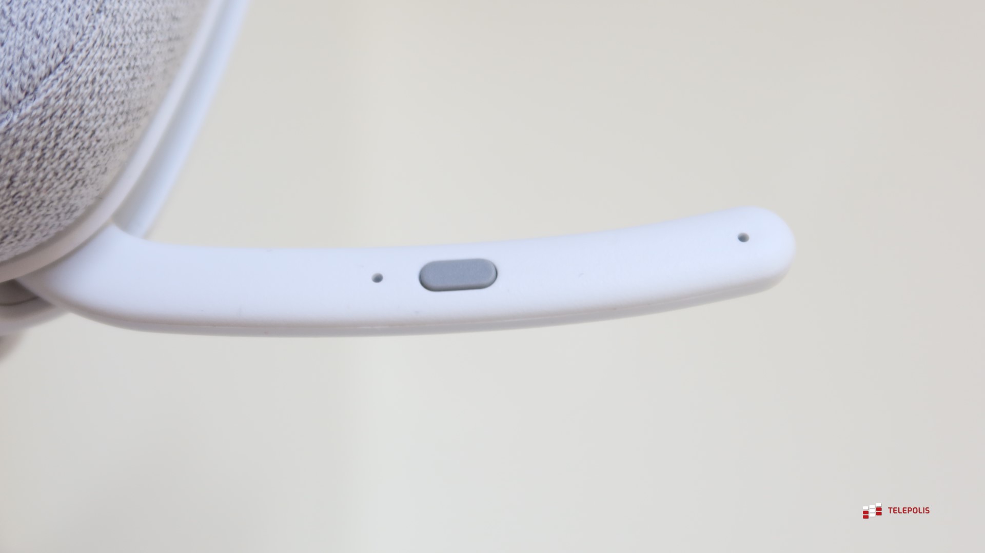 Logitech Zone Vibe 100 - mógłbym rozmawiać przez nie godzinami (test)