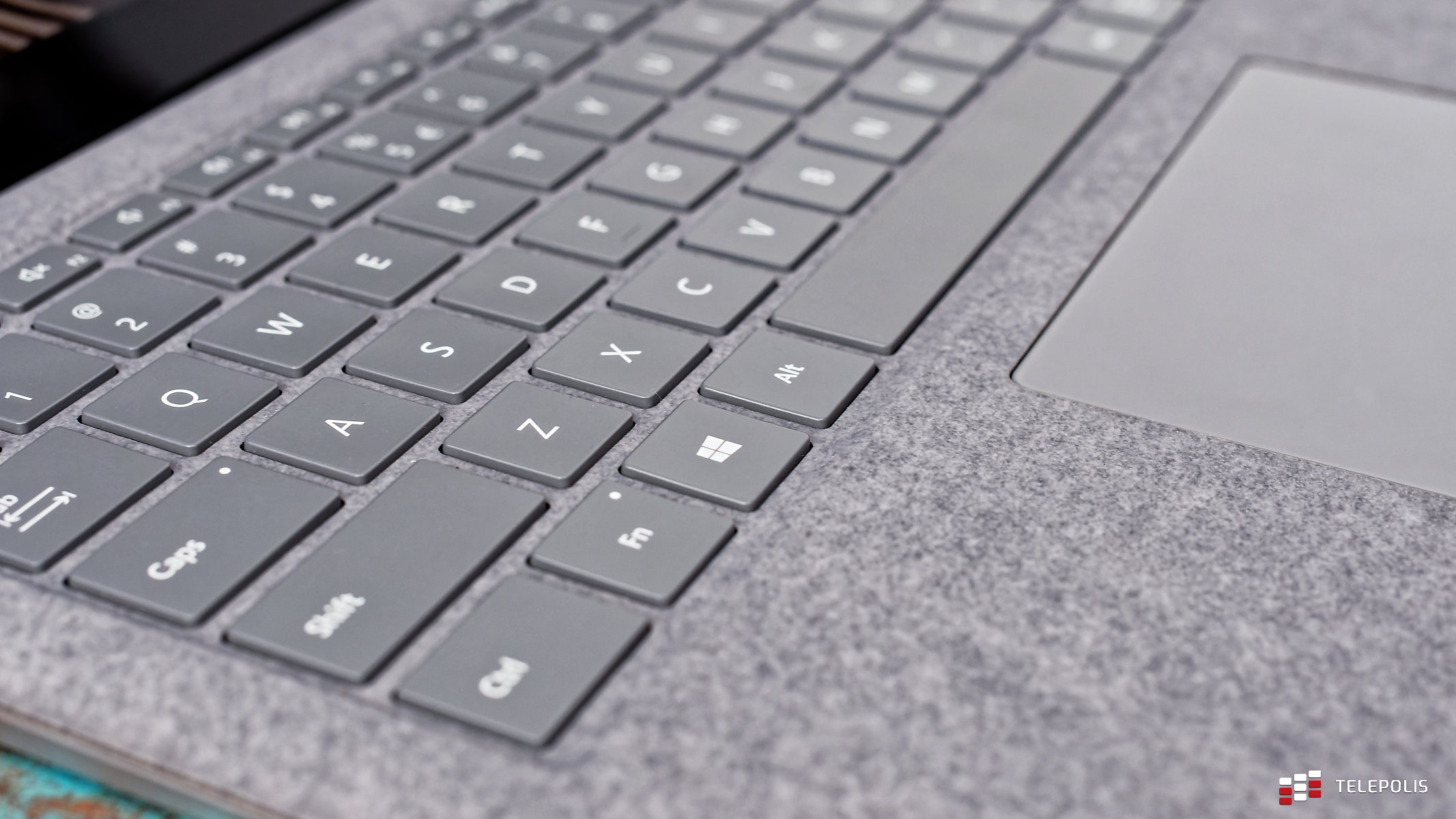 Microsoft Surface Laptop 4: Intel czy AMD? Bo że warto, to wiadomo