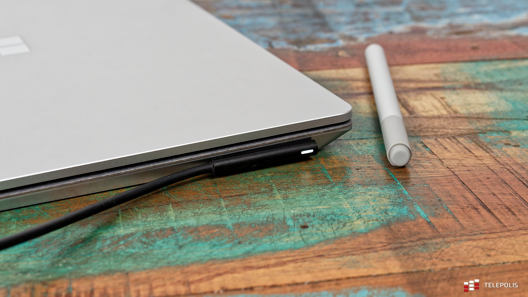 Microsoft Surface Laptop 4: Intel czy AMD? Bo że warto, to wiadomo