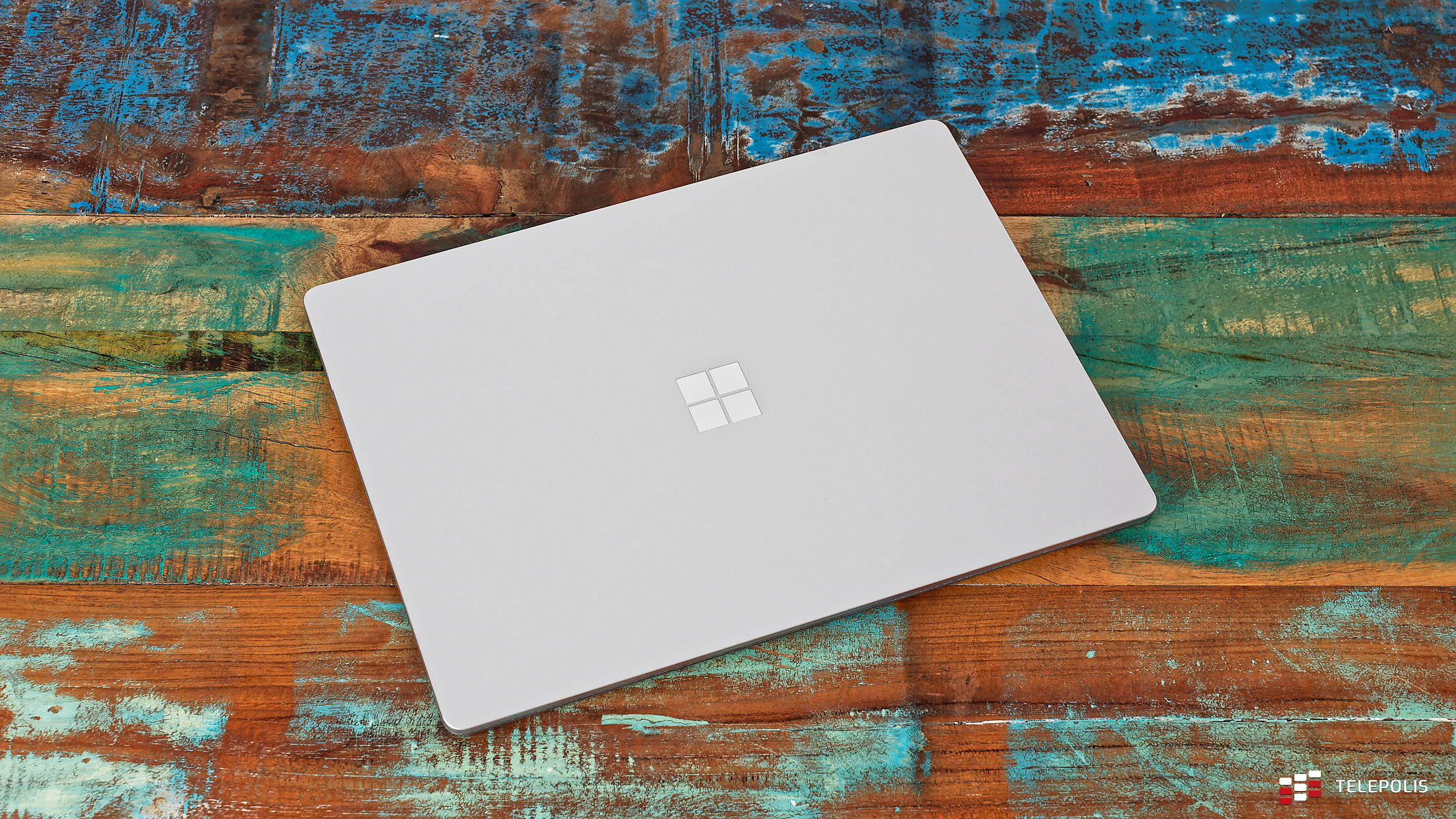 Microsoft Surface Laptop 4: Intel czy AMD? Bo że warto, to wiadomo