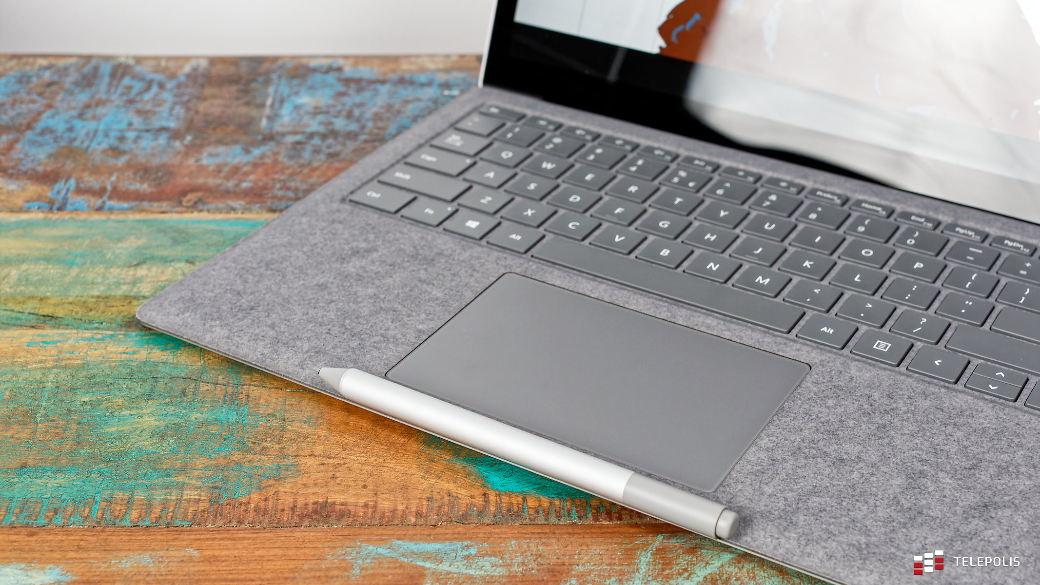Microsoft Surface Laptop 4: Intel czy AMD? Bo że warto, to wiadomo
