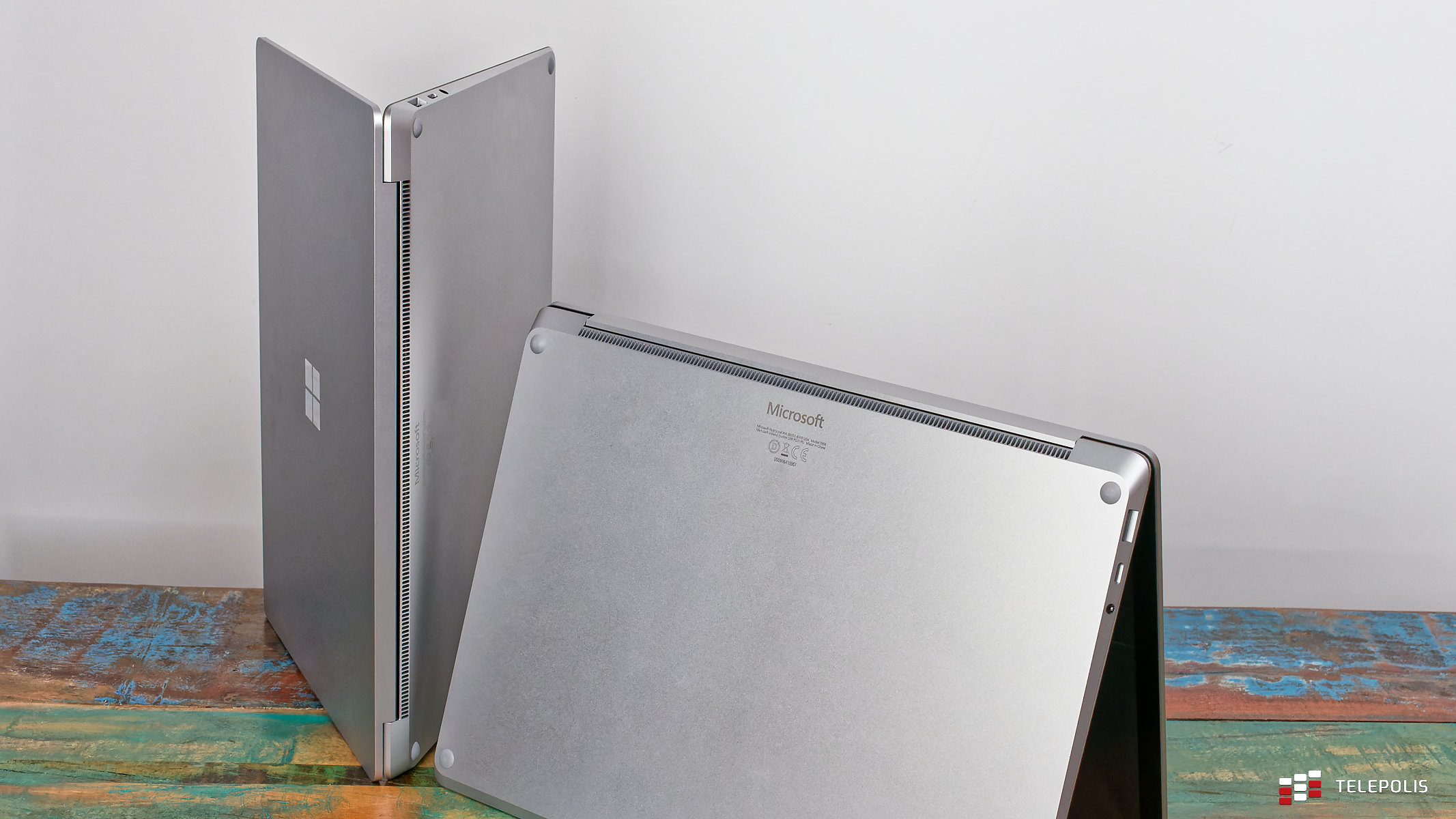 Microsoft Surface Laptop 4: Intel czy AMD? Bo że warto, to wiadomo