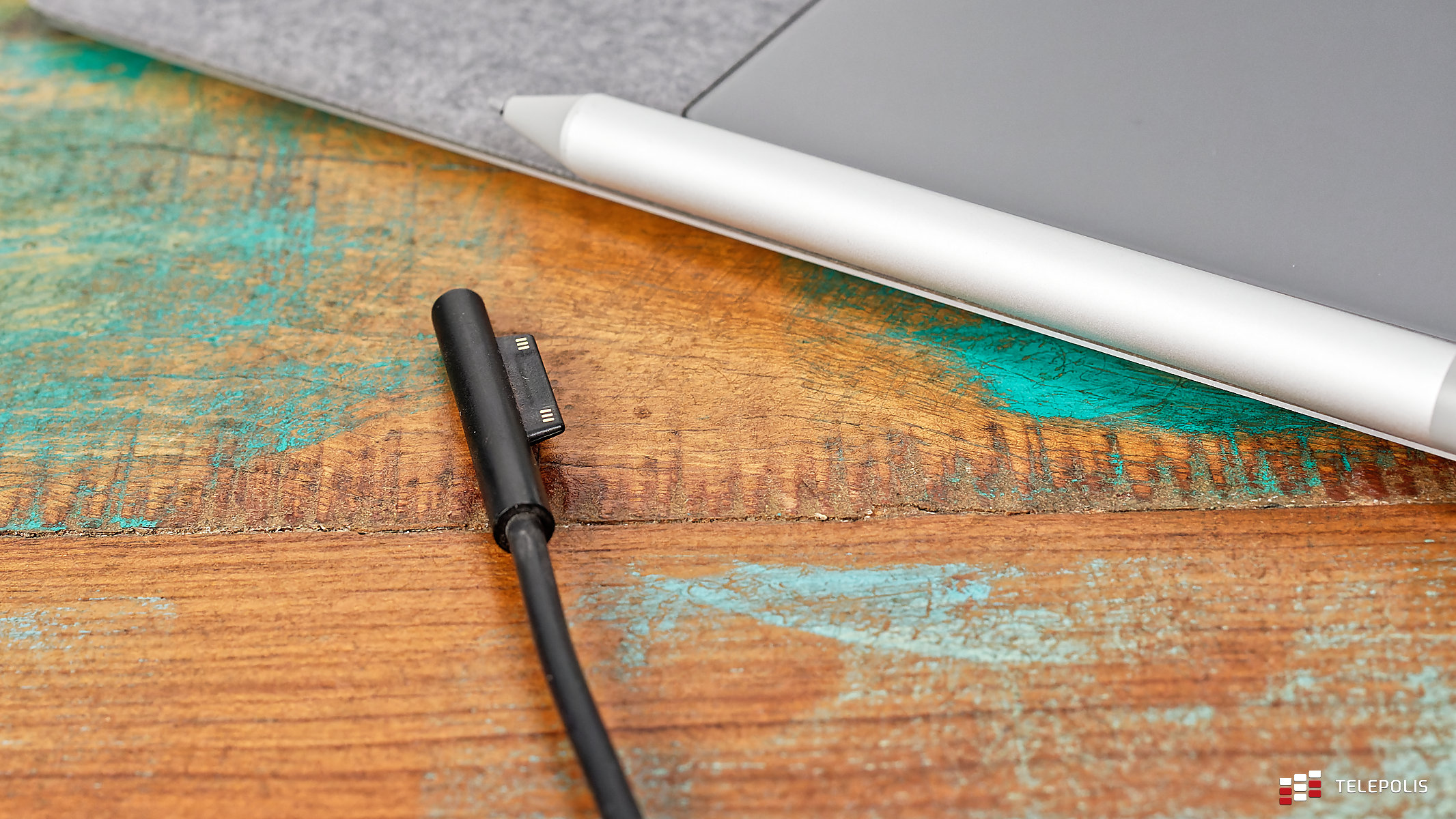 Microsoft Surface Laptop 4: Intel czy AMD? Bo że warto, to wiadomo