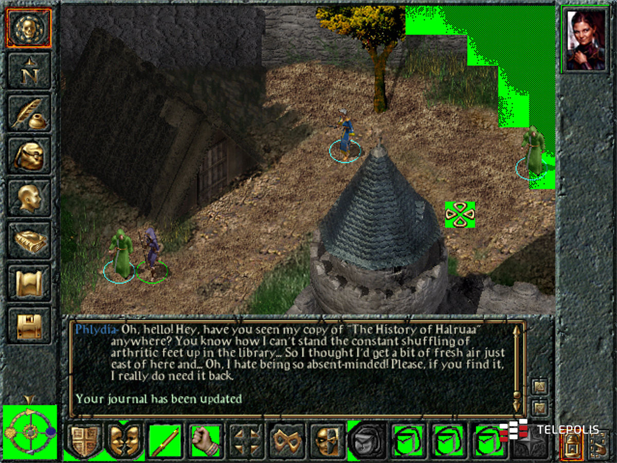 Test Surface Pro X – najlepsza maszyna do pisania na świecie