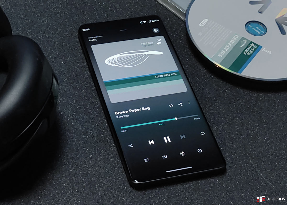 Nie potrzebujesz flagowca, jest Motorola Edge 30 Fusion (test)