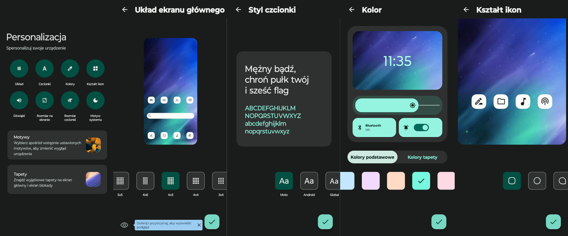 Nie potrzebujesz flagowca, jest Motorola Edge 30 Fusion (test)