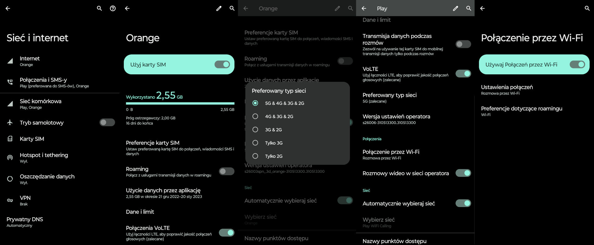 Nie potrzebujesz flagowca, jest Motorola Edge 30 Fusion (test)