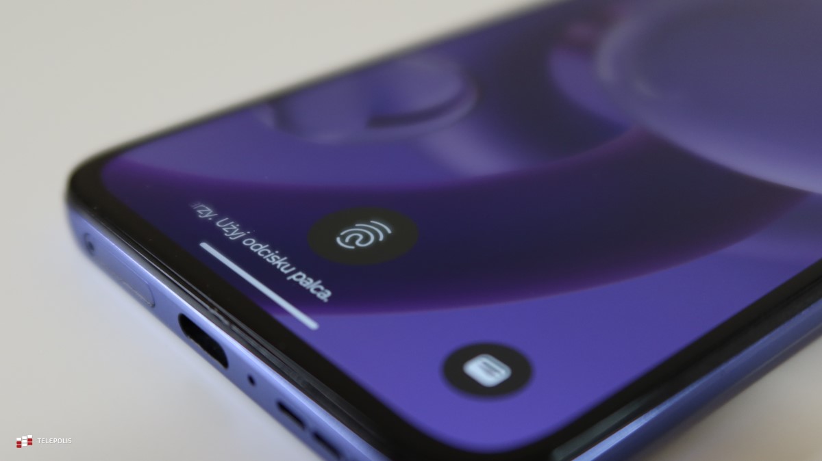 Motorola Edge 30 Neo – test średniaka idealnego?