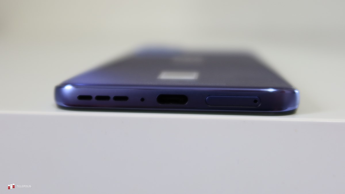 Motorola Edge 30 Neo – test średniaka idealnego?