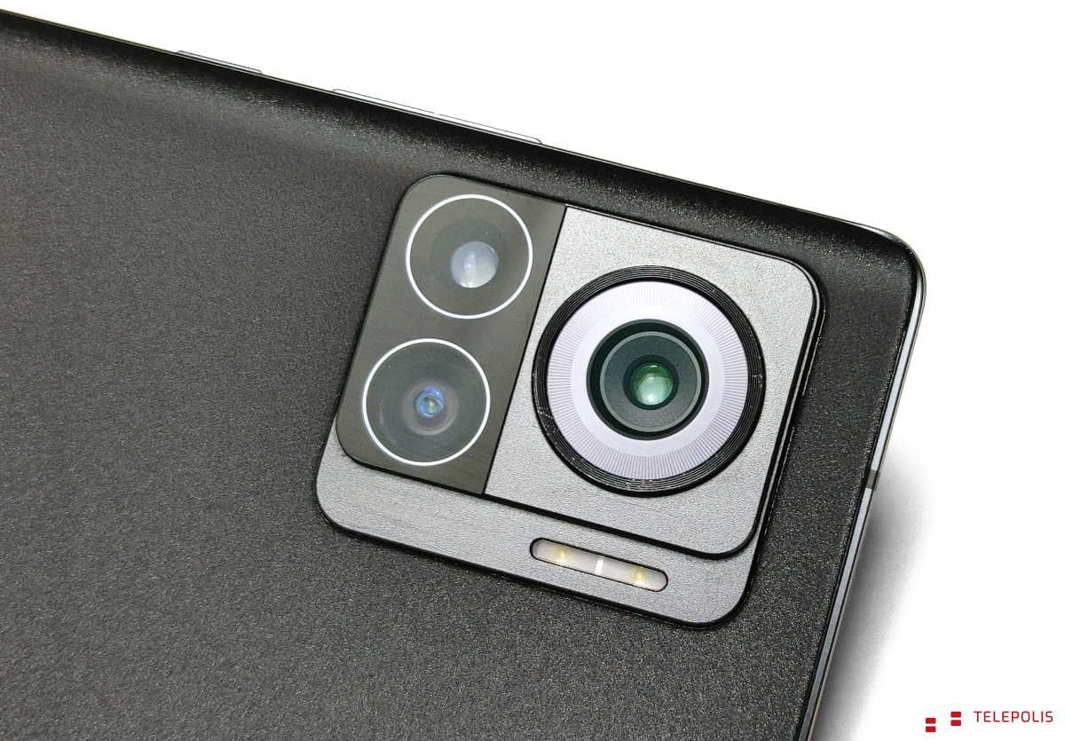 Motorola Edge 30 Ultra – naprawdę udany flagowiec z aparatem 200 Mpix (test)